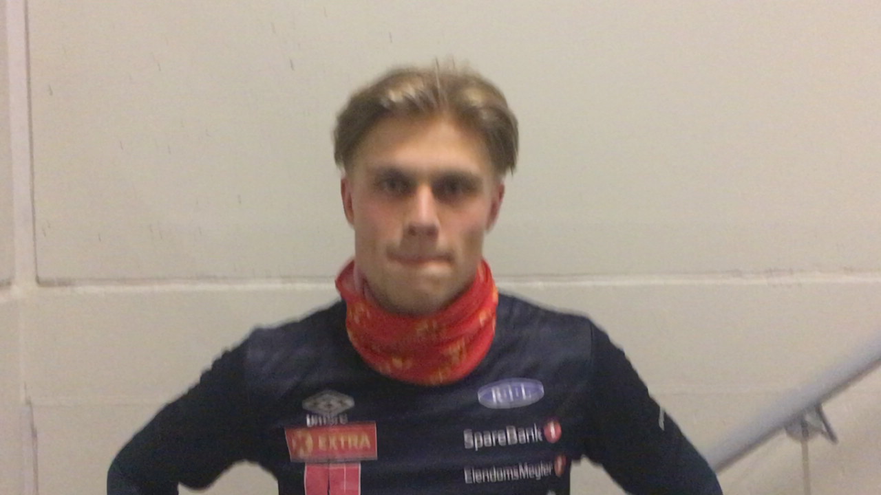 0EAB2B55-17CD-4D9A-B029-70AA4643FEEF.MOV